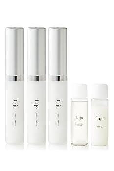 【新品未開封】 ルジョー　ニードルセラム　美容クリーム　9g×3本 楽天市場】ルジョー lujo ニードルセラム 9g ( 約1ヶ月分